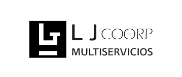 Multiservicios LJ CORP