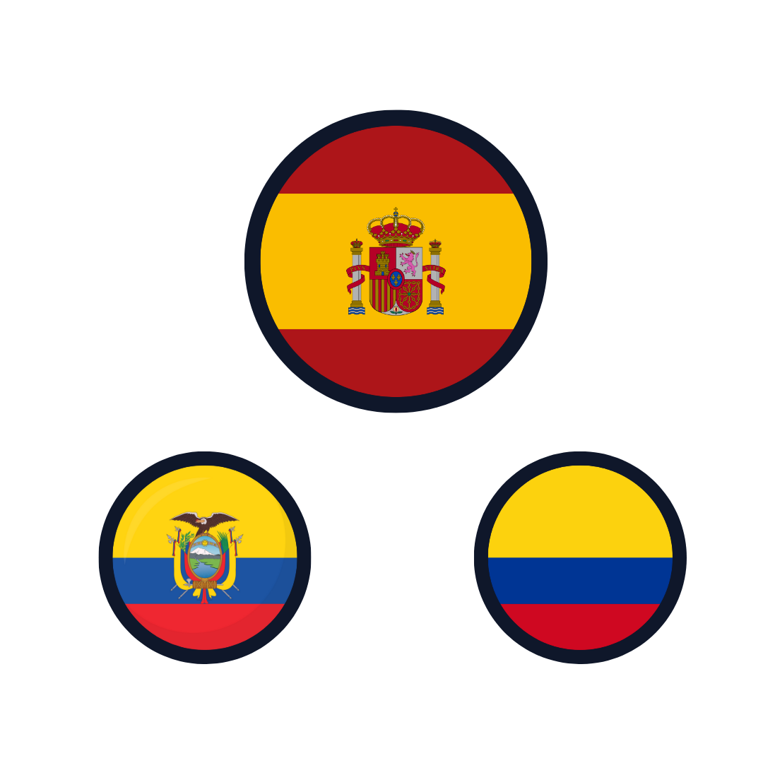 Sin título (1080 x 1080 px)